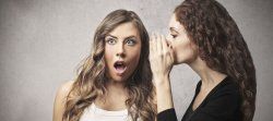 обзор услуг самых популярных в деревня Жигалки интернет-провайдеров