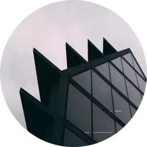 Virginconnect — провайдер для бизнеса в деревня Жигалки